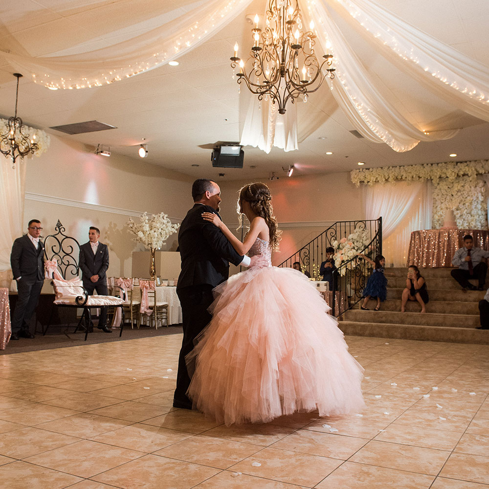 quinceanera-photography-in-houston-houston-quinceanera-photographer